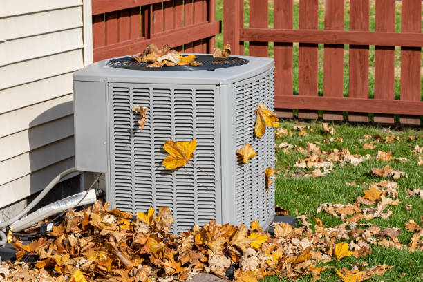 Best Air Quality Test  in Park Hills, MO