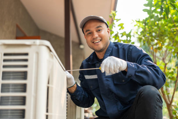 Best 24/7 HVAC Repair  in Park Hills, MO