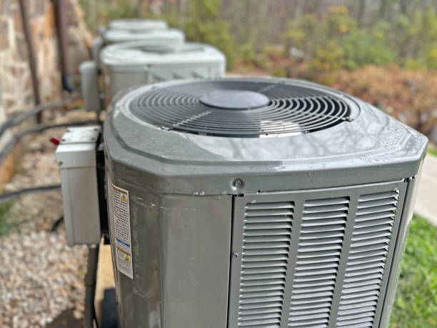 Best Local HVAC Companies  in Park Hills, MO