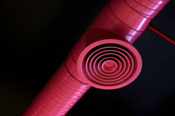 Best HVAC Emergency Services  in Park Hills, MO